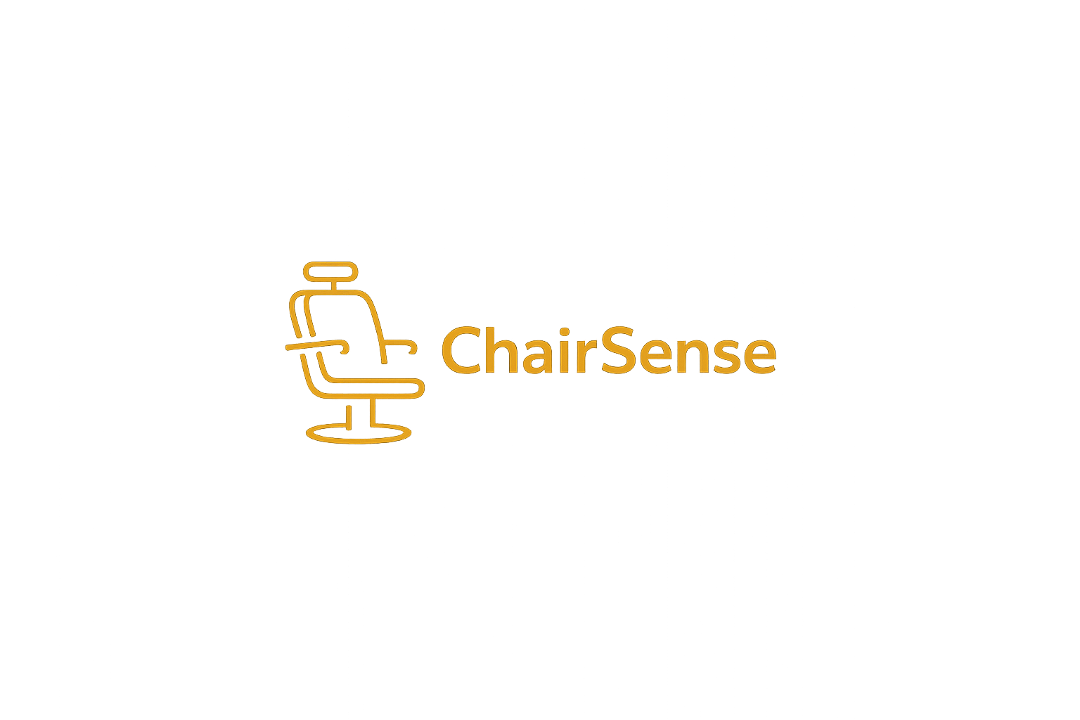 ChairSense