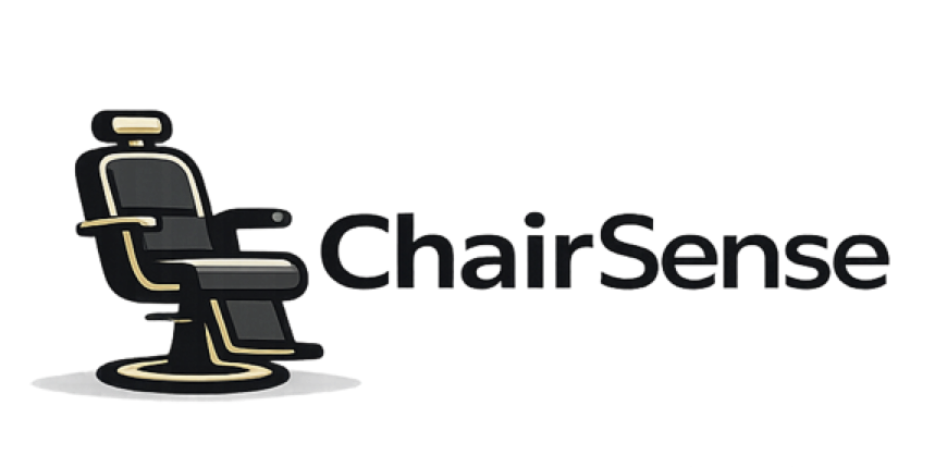 ChairSense